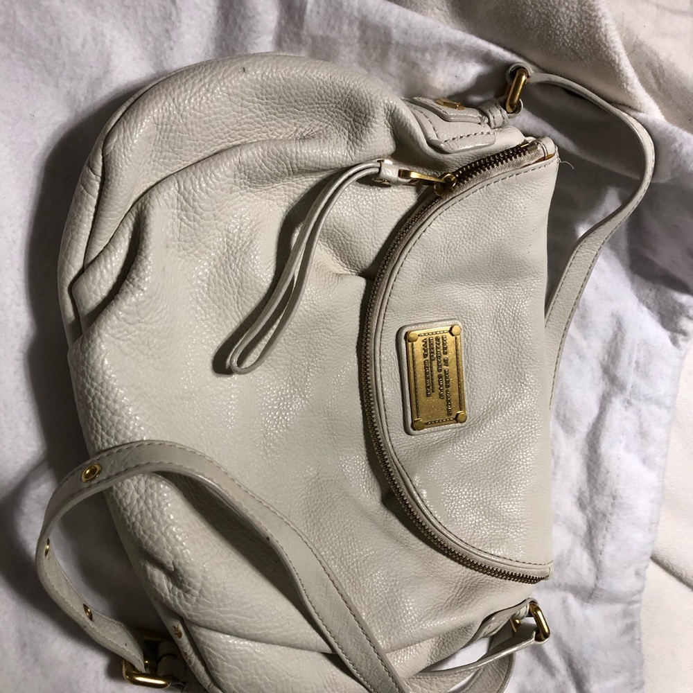 Marc Jacob bag